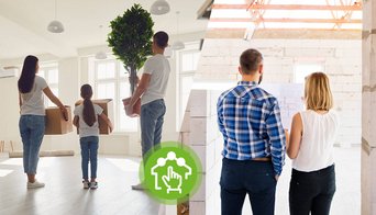 07-10-Guenstige-Nebenkosten-Haus