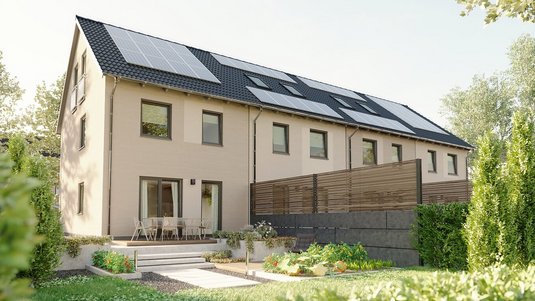 Ext_RH_Mainz_128_4WE_GardenView_EH_rechts_MA