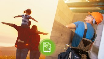 26-07_Foederung-KfW-BEG