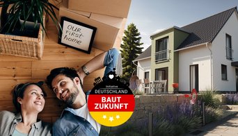 21-02-Eigenkapital-Finanzierung-Foederung