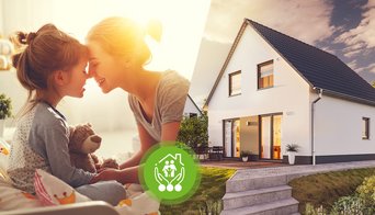 0703-Fairster Massivhausanbieter