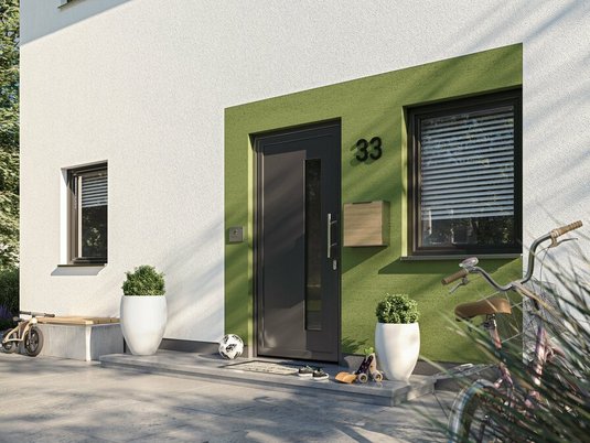 Flair-124-Besenzug-Strasse-Style