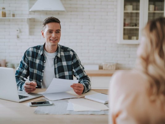 Haus-Familie-Wohnen-Serie-37-06