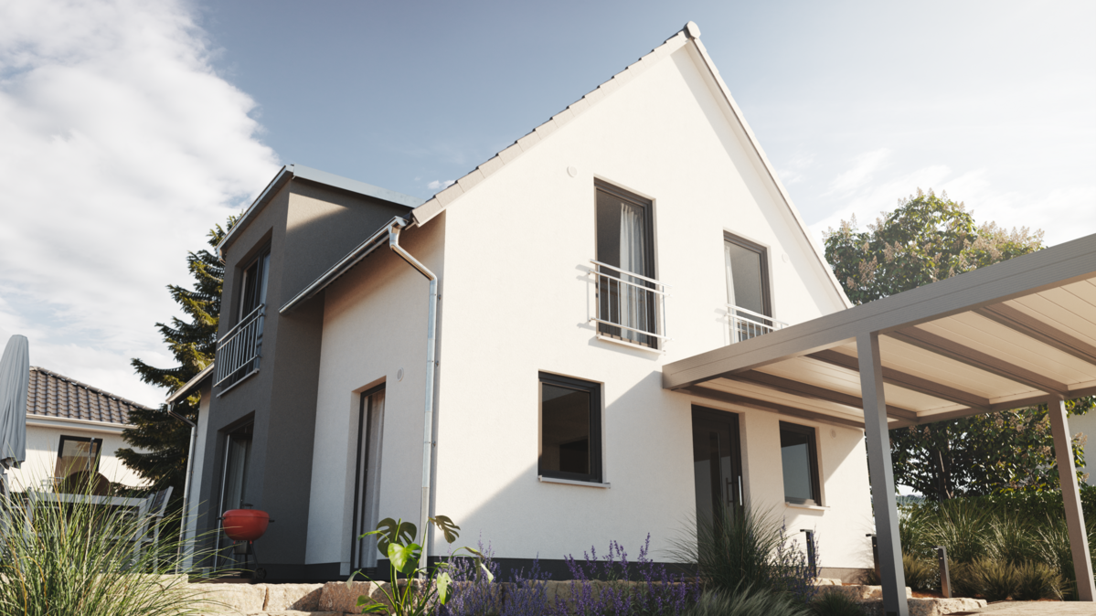 Lichthaus-121-Garten-Elegance-3