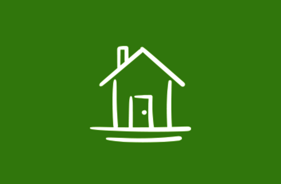 csm_Icon-Massivhaus-GEG_0e2348857e Massivhaus nach GEG