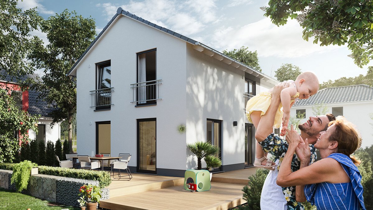 Collage-Haus-Aura-125-Familie