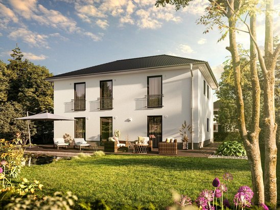 Flair-180-Duo-Garten-Elegance-2