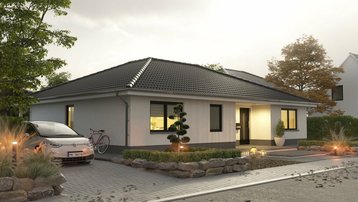 Bungalow-128-Strasse-Elegance