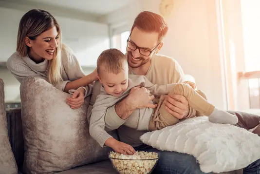 Haus-Familie-Wohnen-Serie-27-8