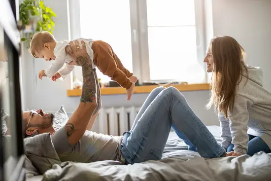 Haus-Familie-Wohnen-Umzug-mit-Kindern-Serie-34-28