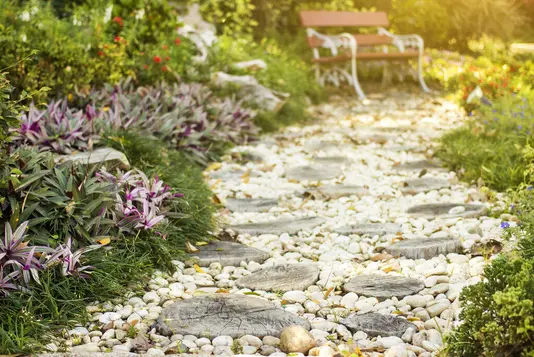 garten-eigener-gartenmoebel-einrichten-wohnen-19 Aussenanlage