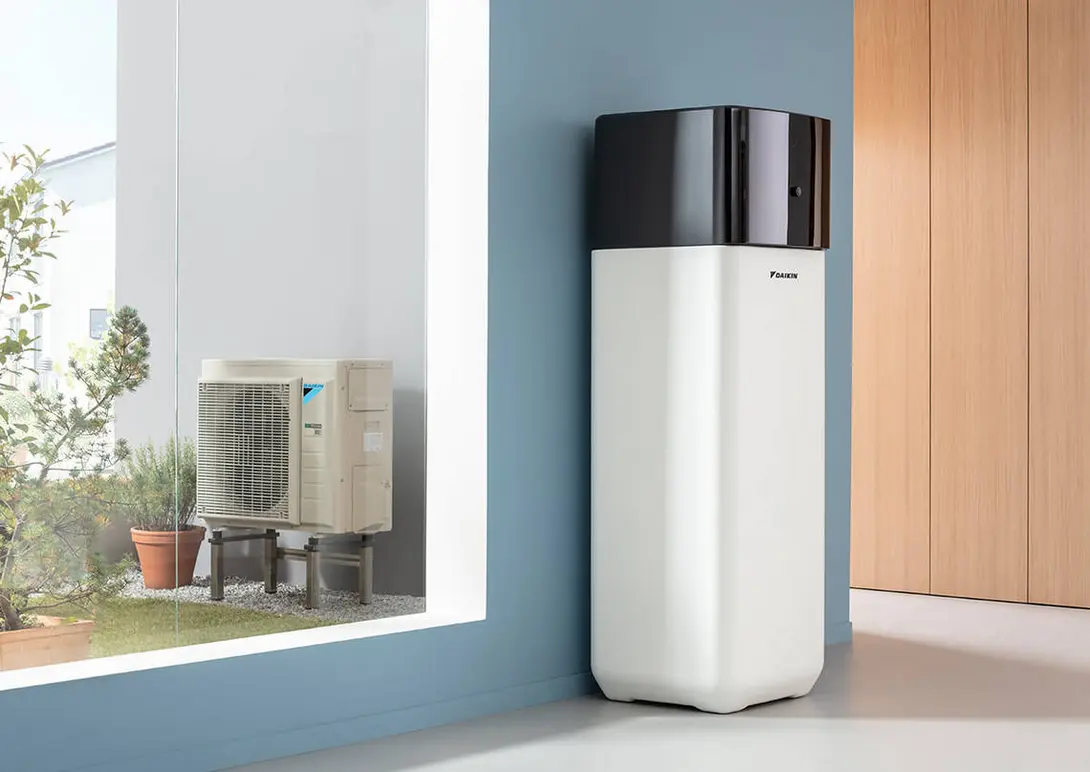 DAIKIN-heizen-kuehlen-waermepumpe-umwelt-03 Wärmepumpe